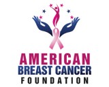 /public/logoimage/1368071124logo_american brest.jpg